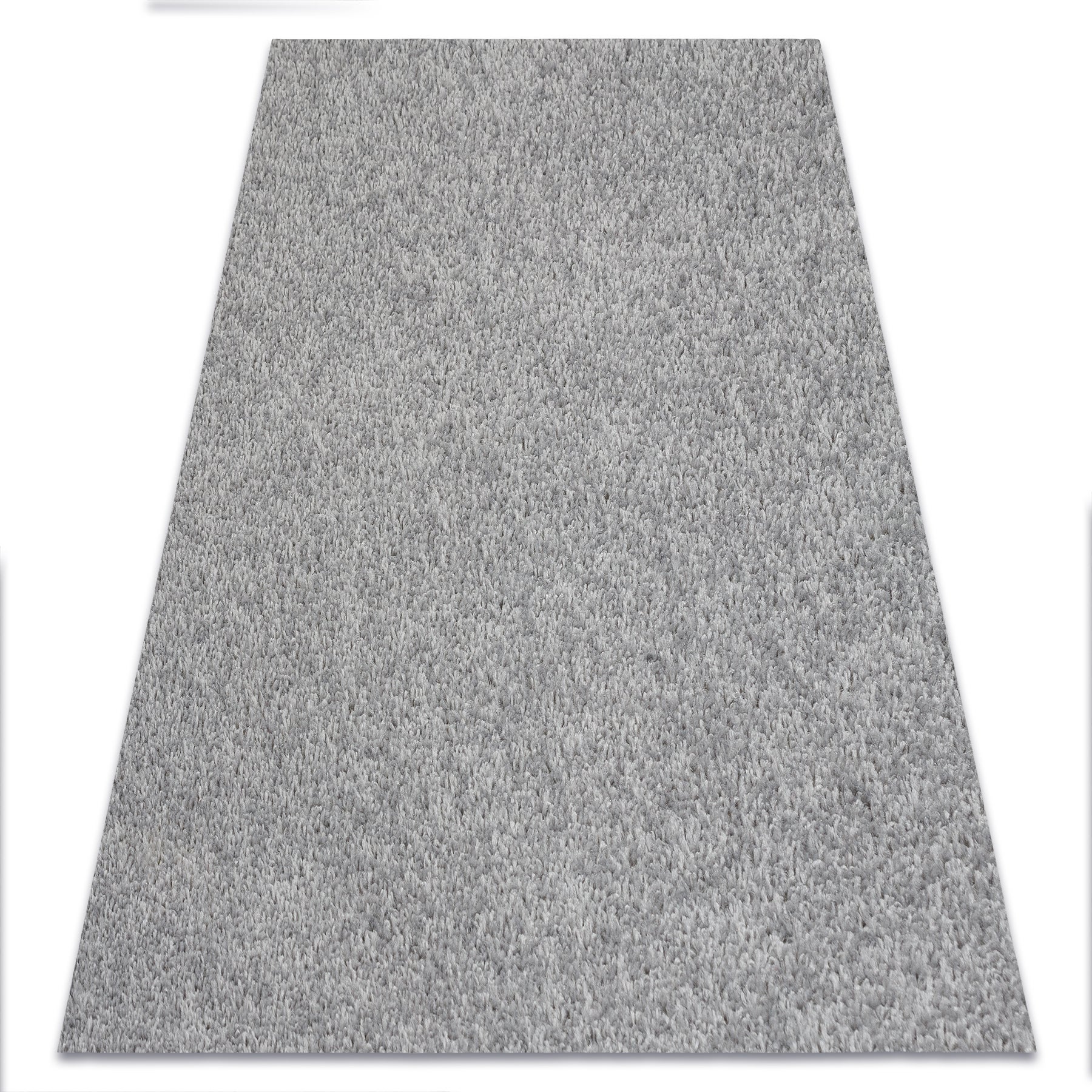DYWAN - WYKŁADZINA ETON srebrny 200x300 cm