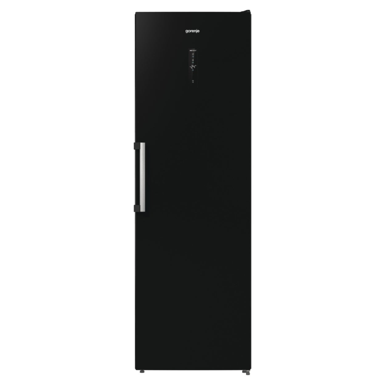 Zamrażarka szufladowa GORENJE FN619EABK6 No Frost 1 szt.