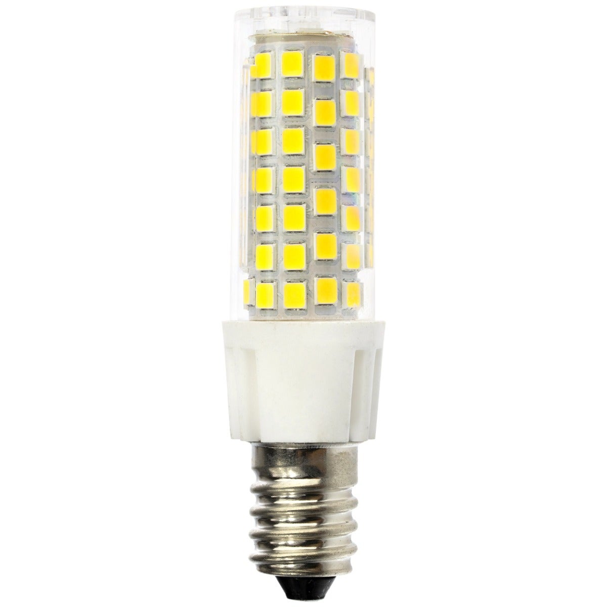 Żarówka LED Lumiled E14 Tubularna T25 10W 970lm 6500K 320st 4 szt.