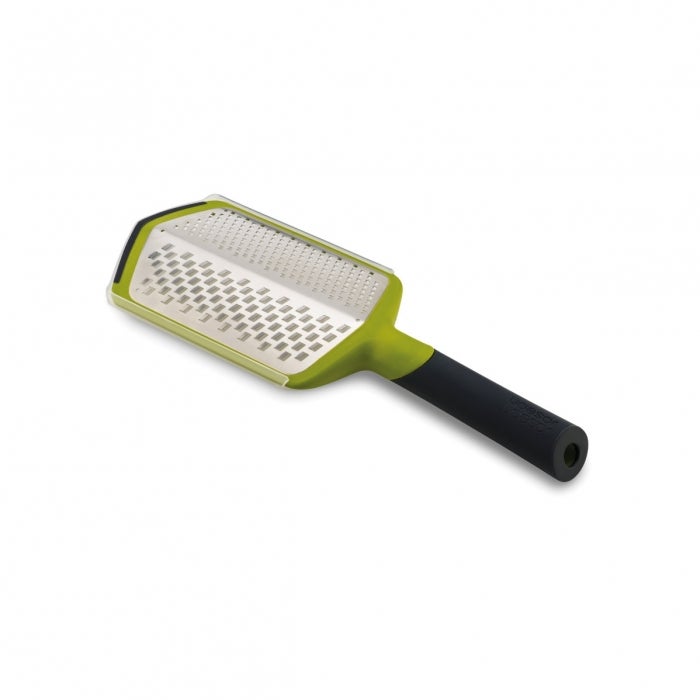 Joseph Joseph Tarka 2 w 1 Twist Green