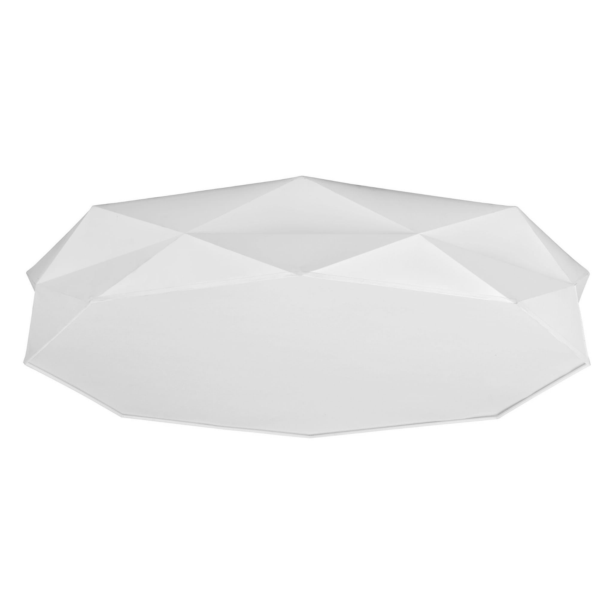 Plafon lampa sufitowa KANTOOR 6xE27 15W TK-Lighting 4225