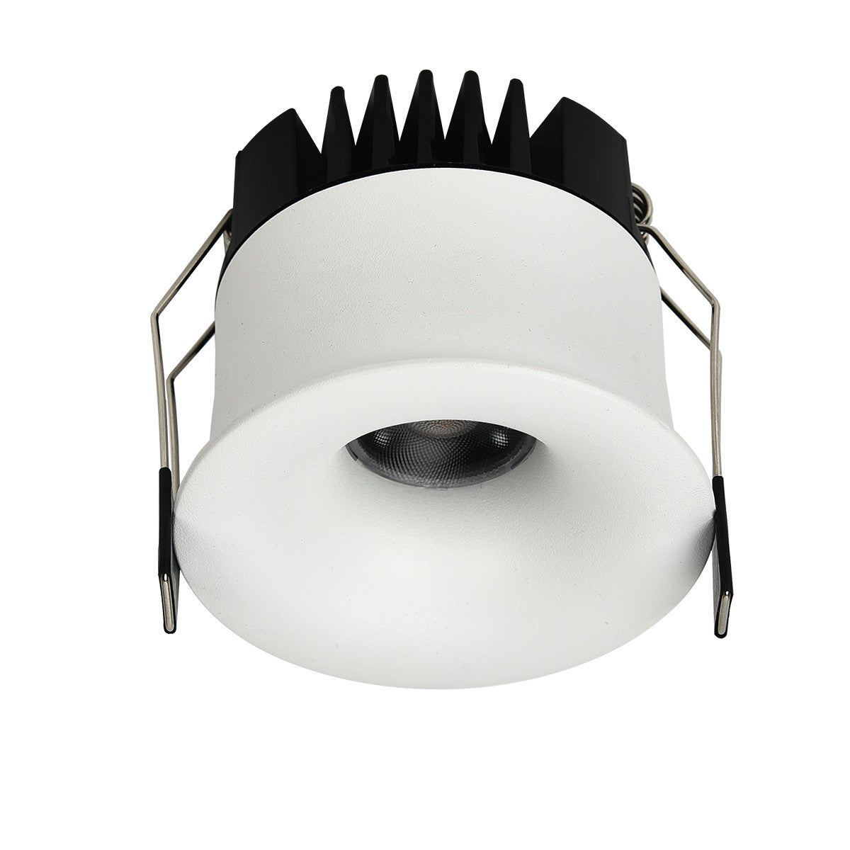 Oprawa podtynkowa Light Prestige Zyra biały LED CCT 3000K/4000K/6000K (regulowana) 1 szt.