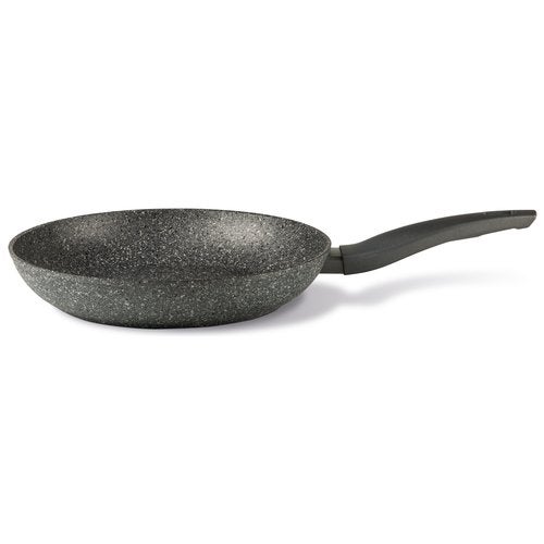 Tvs MINERALIA Szara Patelnia 28 cm