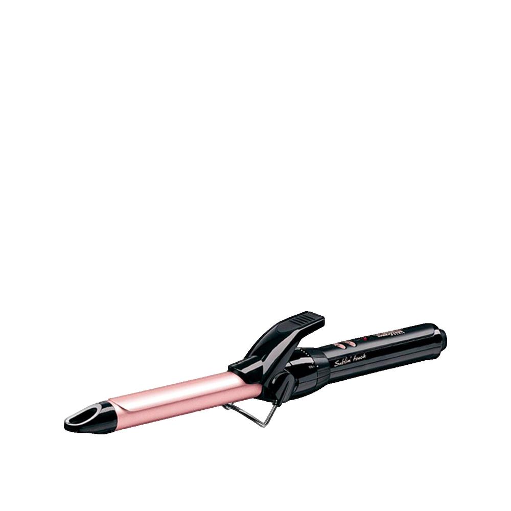 Lokówka BaByliss Pro 180 19mm powłoka Sublim'Touch wysoka temperatura
