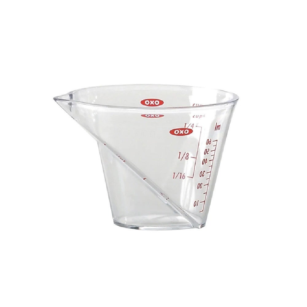 OXO miarka mini 60 ml Good Grips