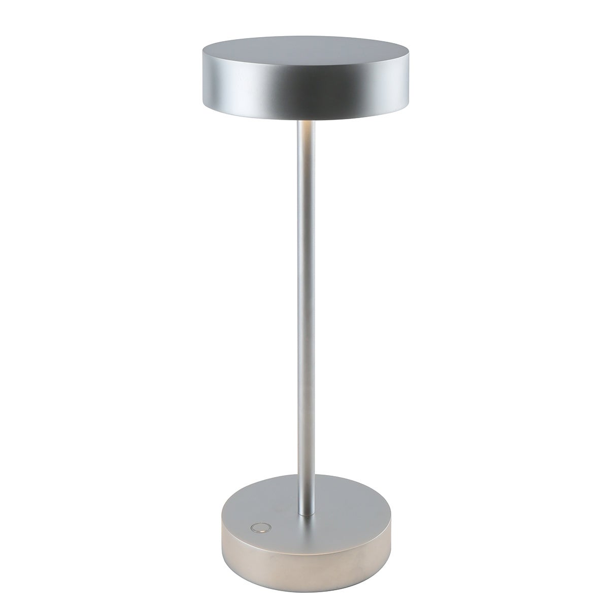 SANDY H33CM Bezprzewodowa lampa stołowa
