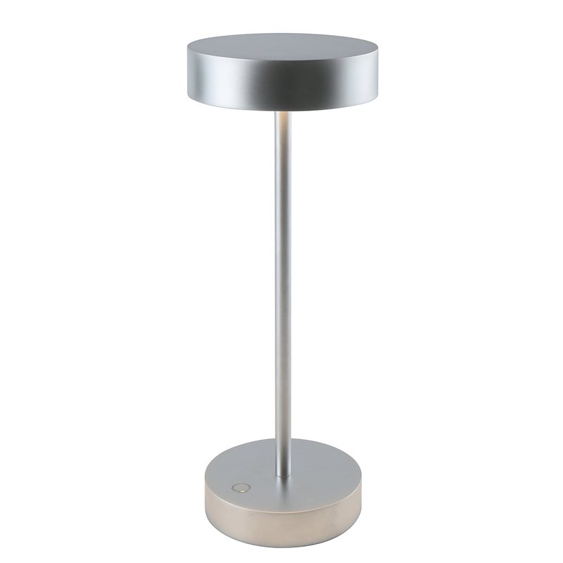 SANDY H33CM Bezprzewodowa lampa stołowa
