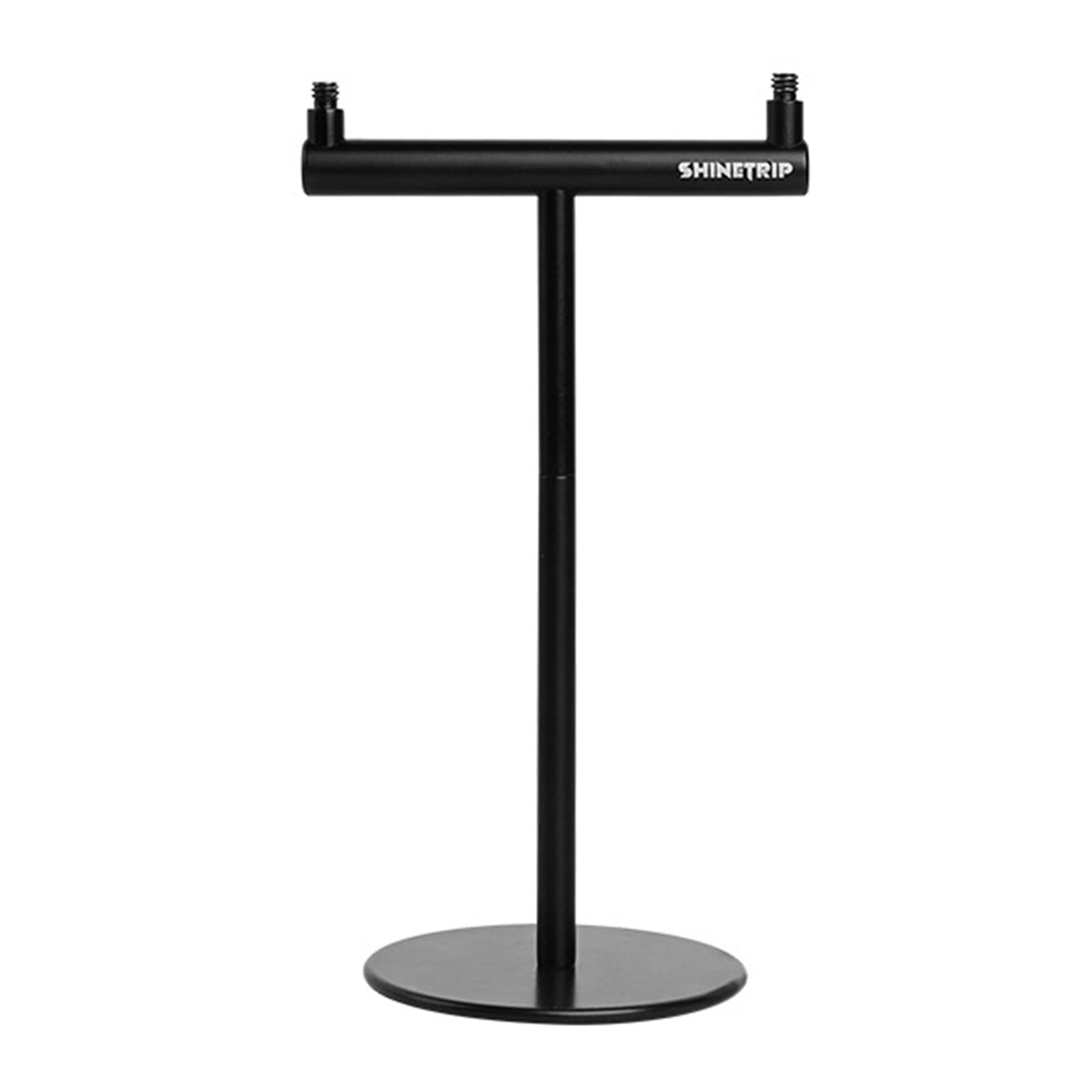 Uchwyt lampy do ładowalnej lampy kempingowej LED w kształcie marchewki (uchwyt lampy)