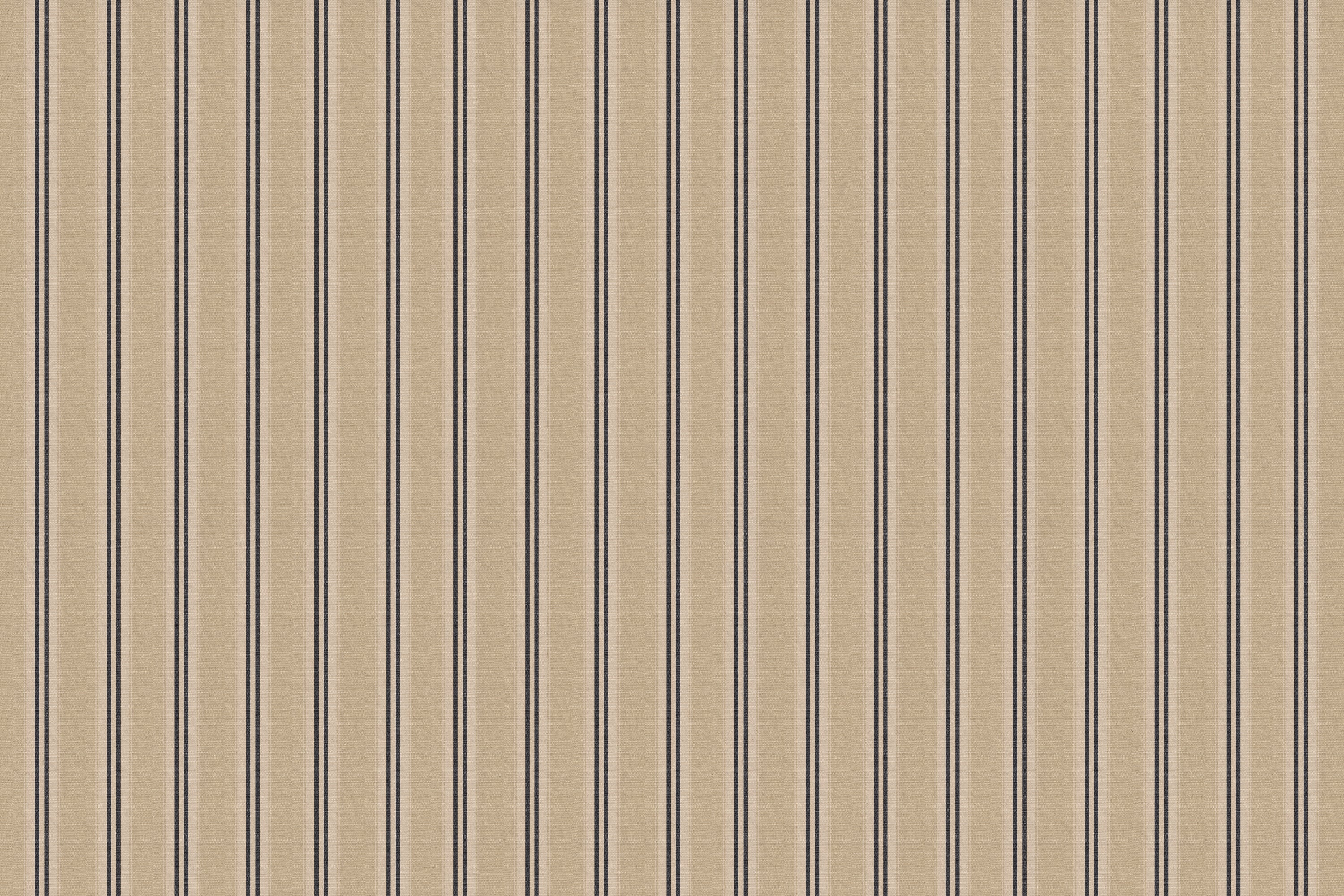 Dywan winylowy Camilo 200x300 cm - PVC antypoślizgowy, gładki nadruk, winylowy dywan do kuchni lub salonu, zmywalny