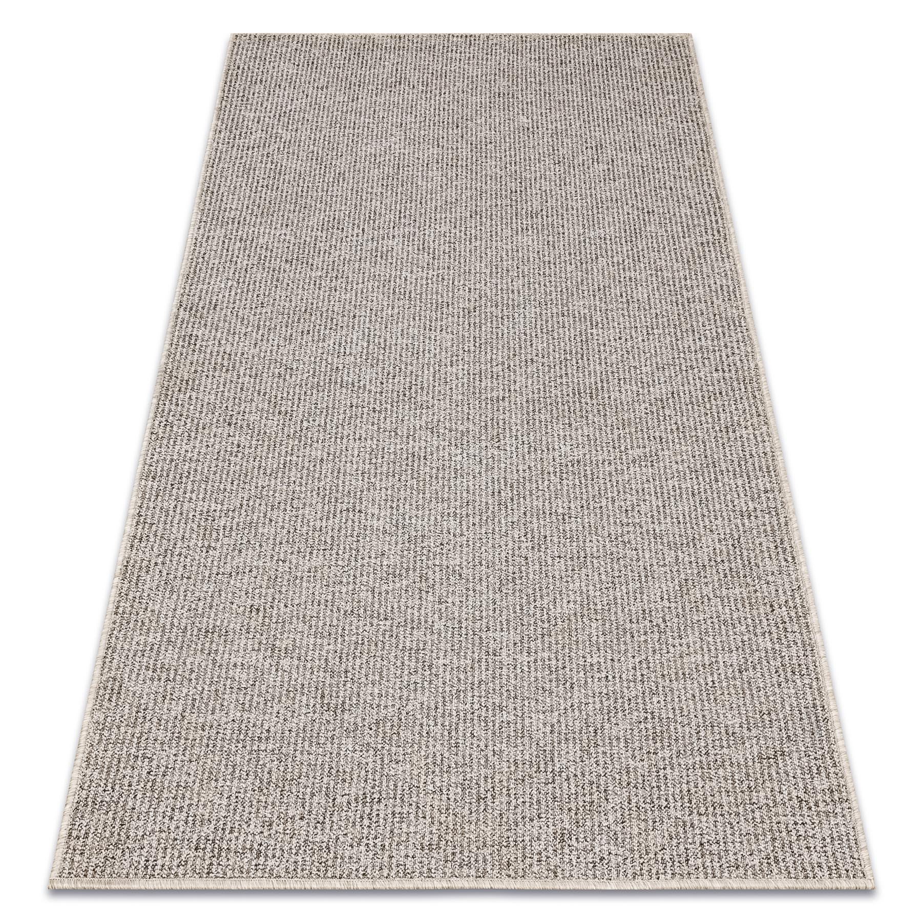 Wykładzina PRIUS 39 beż 100x300 cm