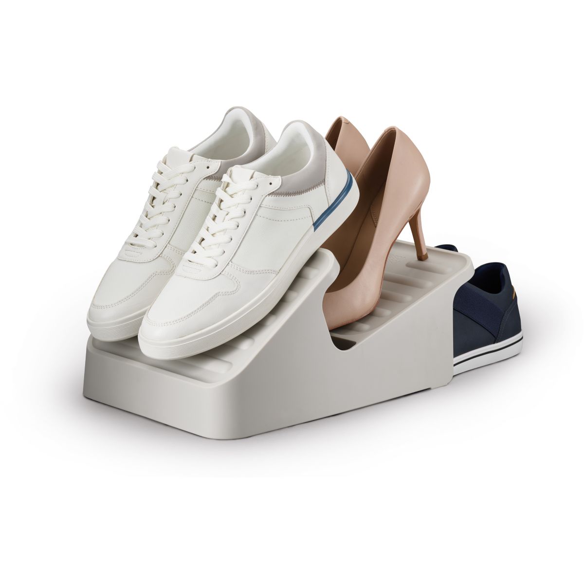 Joseph Joseph organizer na buty S Shoe-In