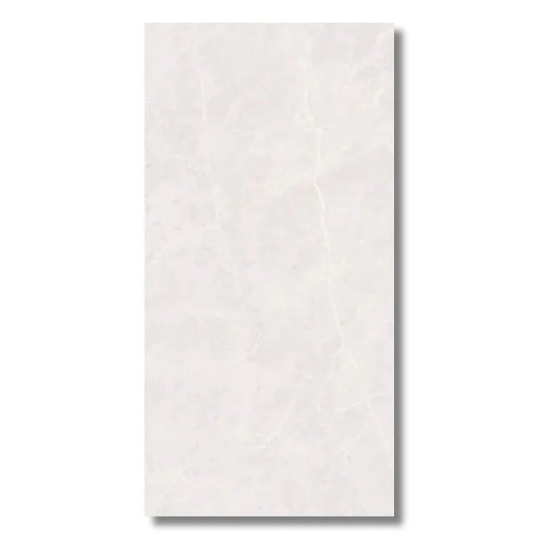 Gres 9mm Swim Bianco Carving 120x60