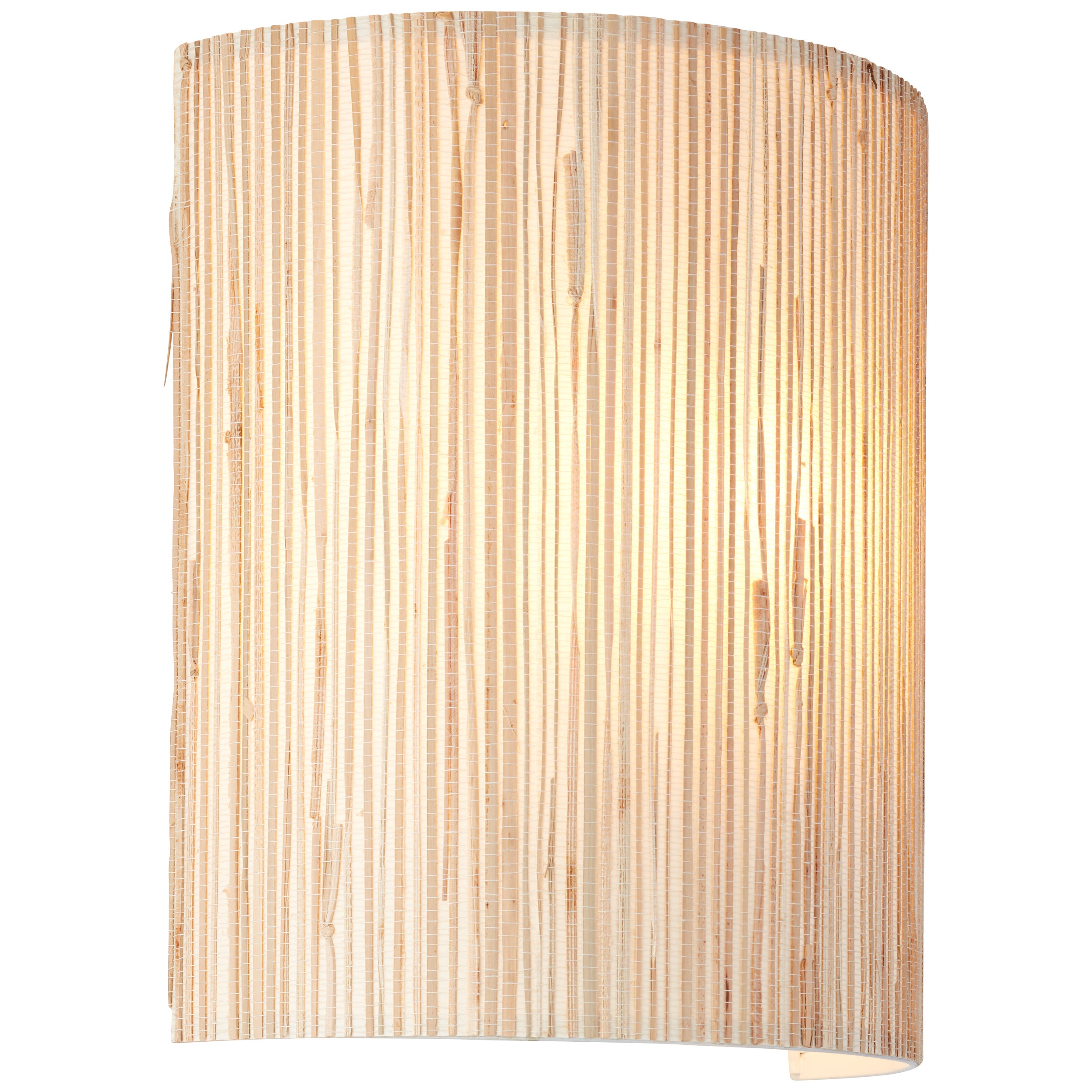 BRE-Light Baldo LED lampa sufitowa 30x28cm czarny/drewno metal/drewno/plastik Zintegrowana dioda LED 24W (strumień świetlny: 2600lm, barwa światła: 30