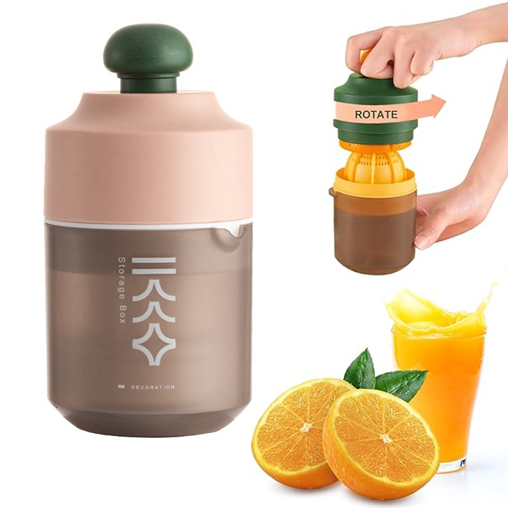 Wyciskarka do cytrusów wyciskarka do pomarańczy ręczna wyciskarka do cytrusów w wyciskarka do cytrusów ml wyciskarka do limonek wyciskarka cytrusów