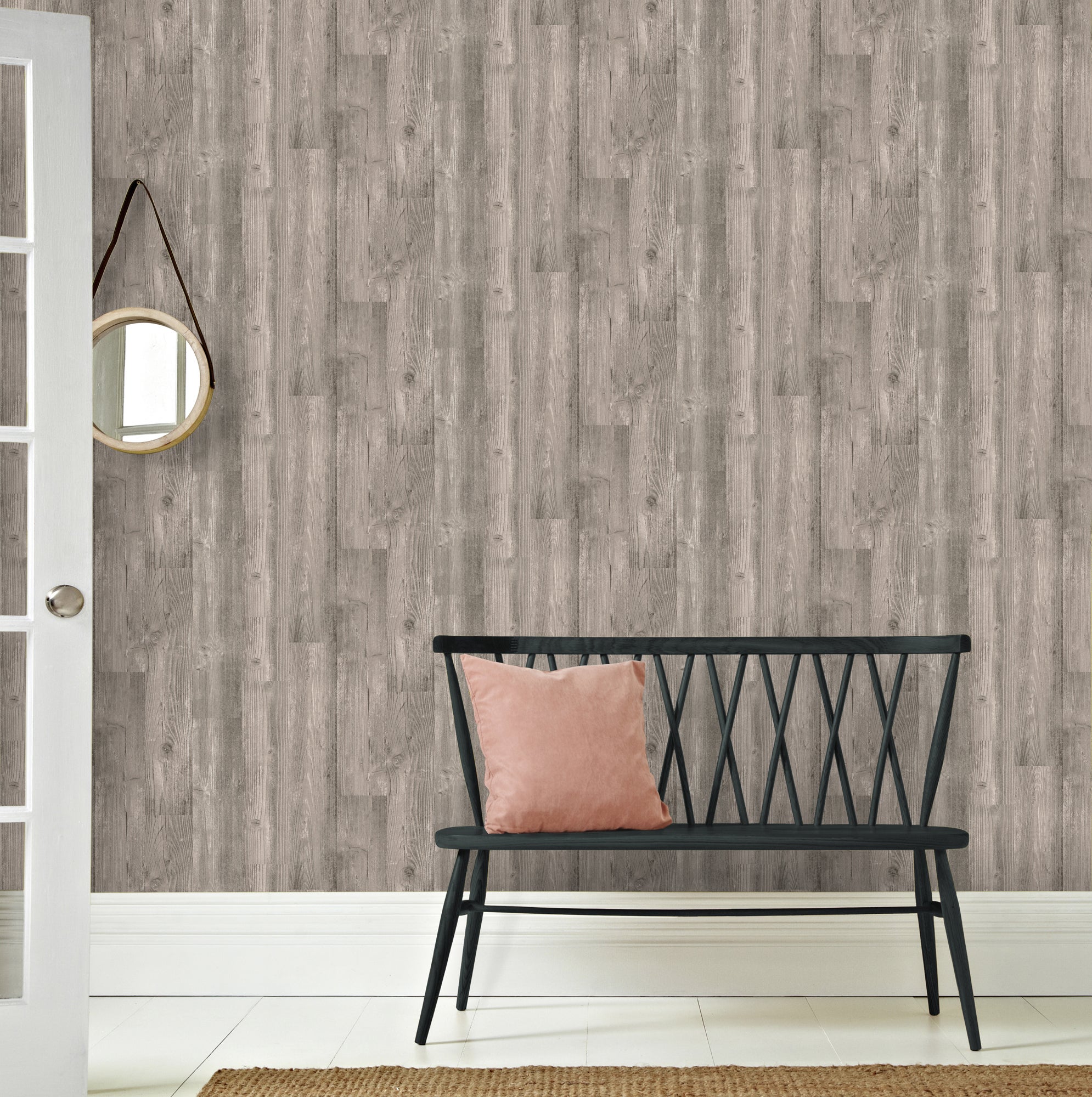 Tapeta flizelinowa - Easy Decor LUXE