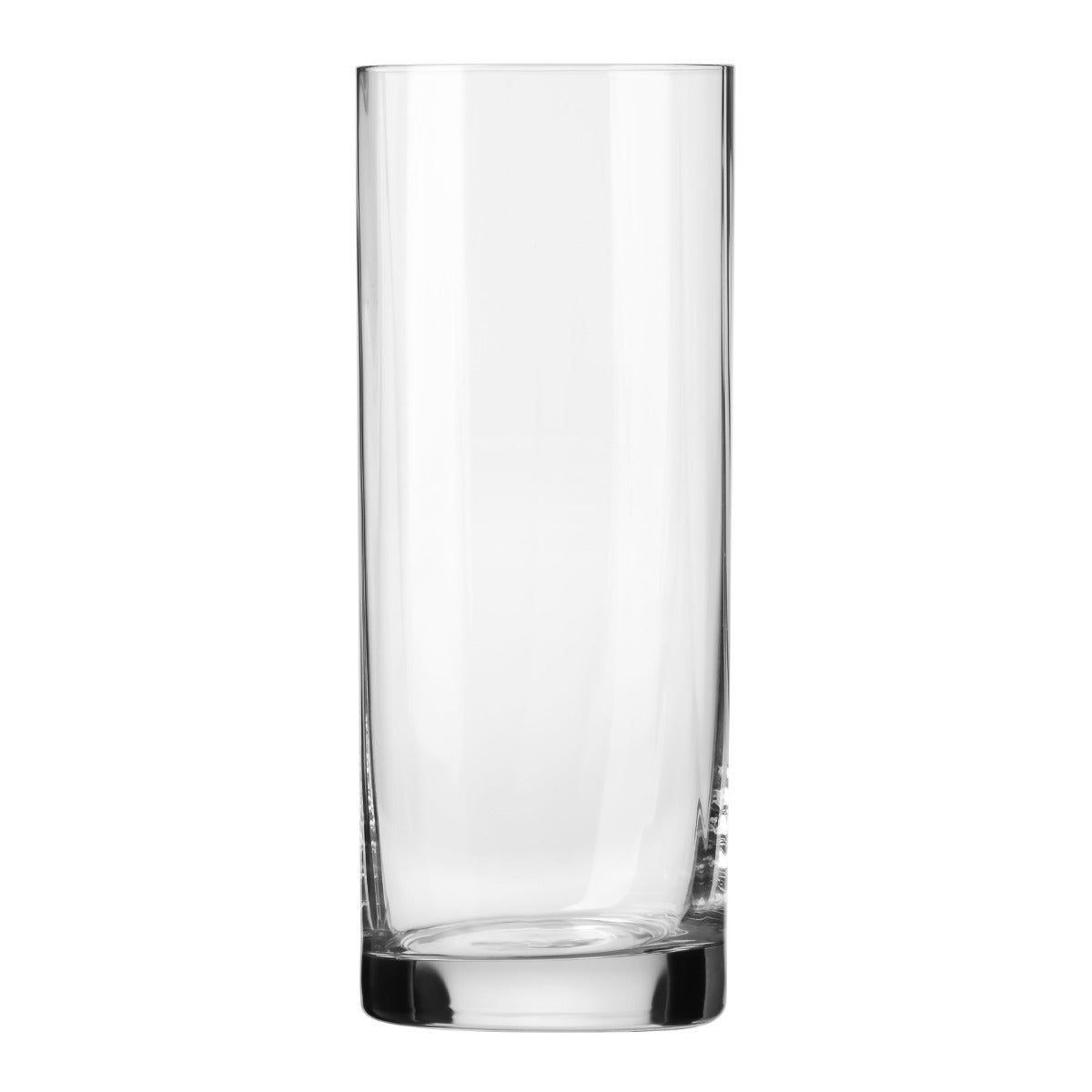 KROSNO Szklanki XNO HIGHBALL 330 ICE long drink paloma HoReCa 330 ml 6 szt.