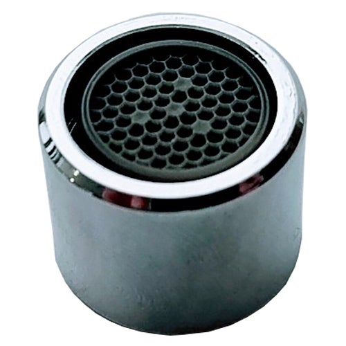 Perlator do baterii F20 GW