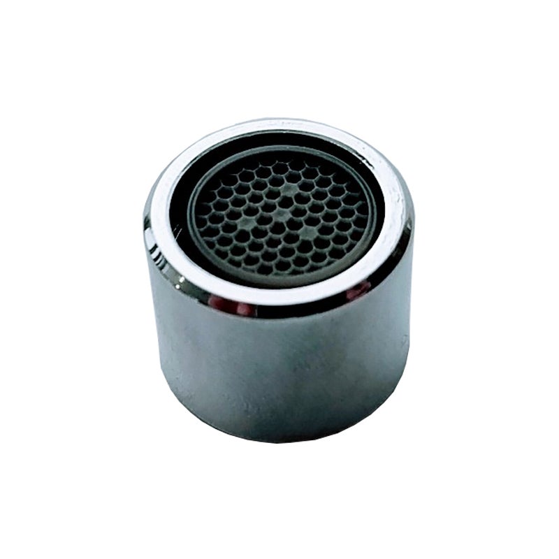 Perlator do baterii F20 GW