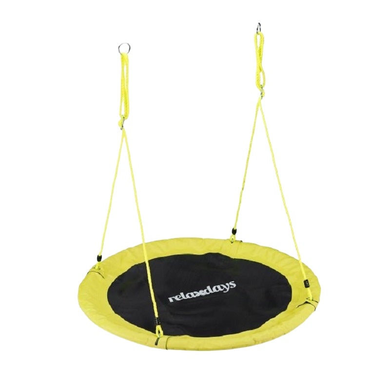 Huśtawka wisząca 90 cm