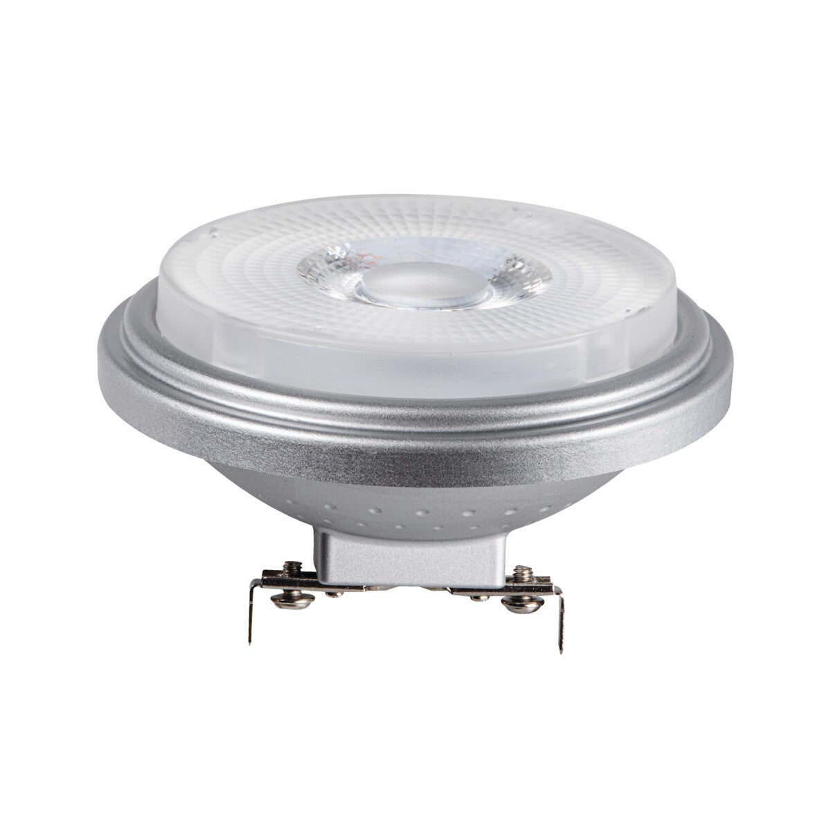 Żarówka ledowa AR111 G53 neutralne światło 13W 12V Kanlux