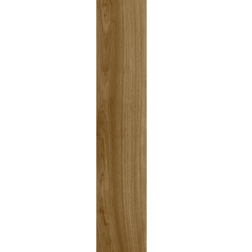 Płytka Gresowa Drewnopodobna Royal Copper Penuet 120x20x0,8 cm