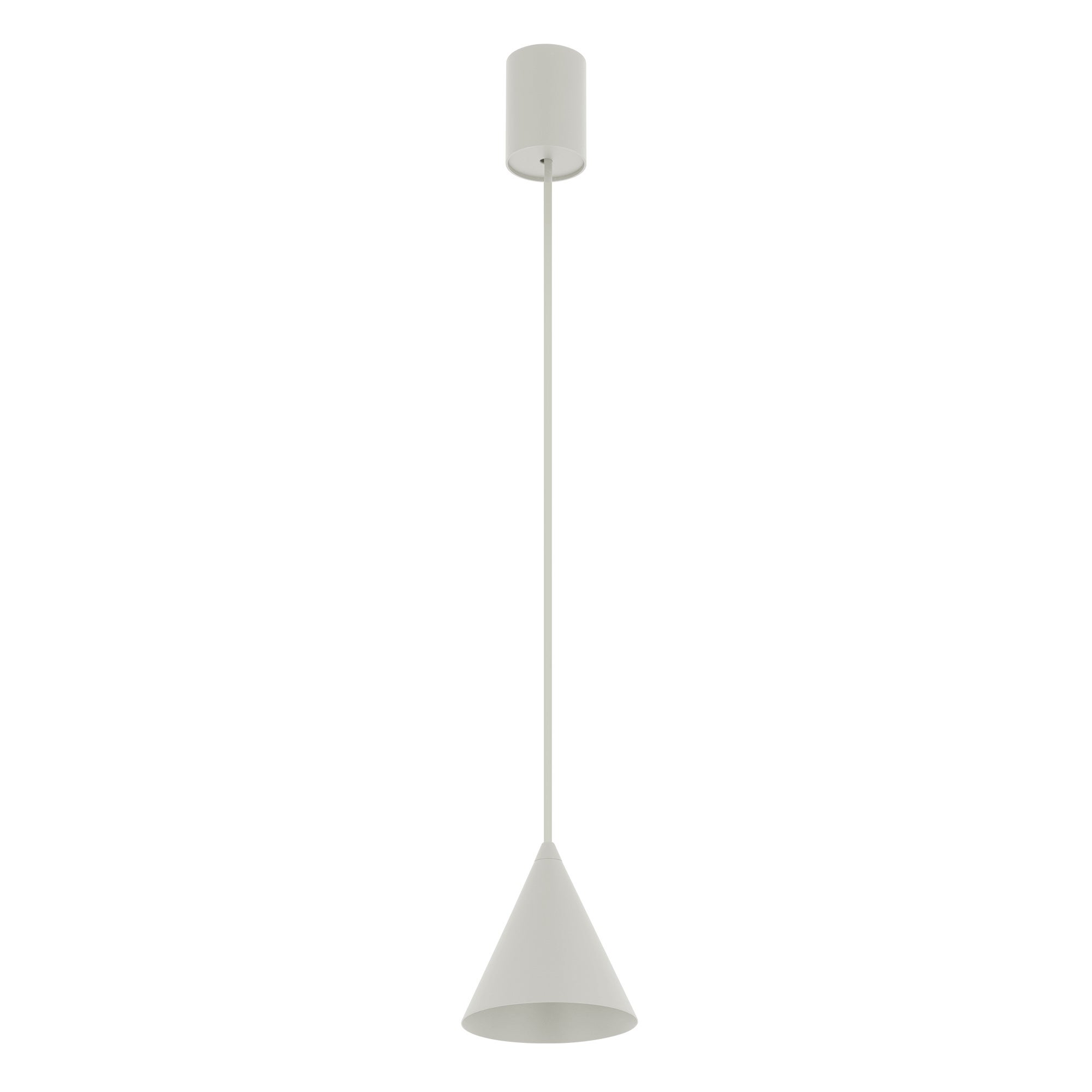 Lampa Wisząca Zenith 11455 Nowodvorski