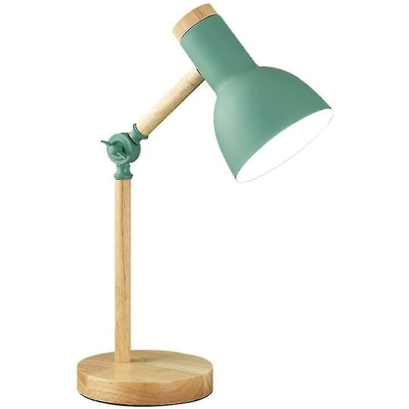 Dekoracyjna lampa stołowa Lampa stołowa LED E28 Nowoczesna lampa do salonu