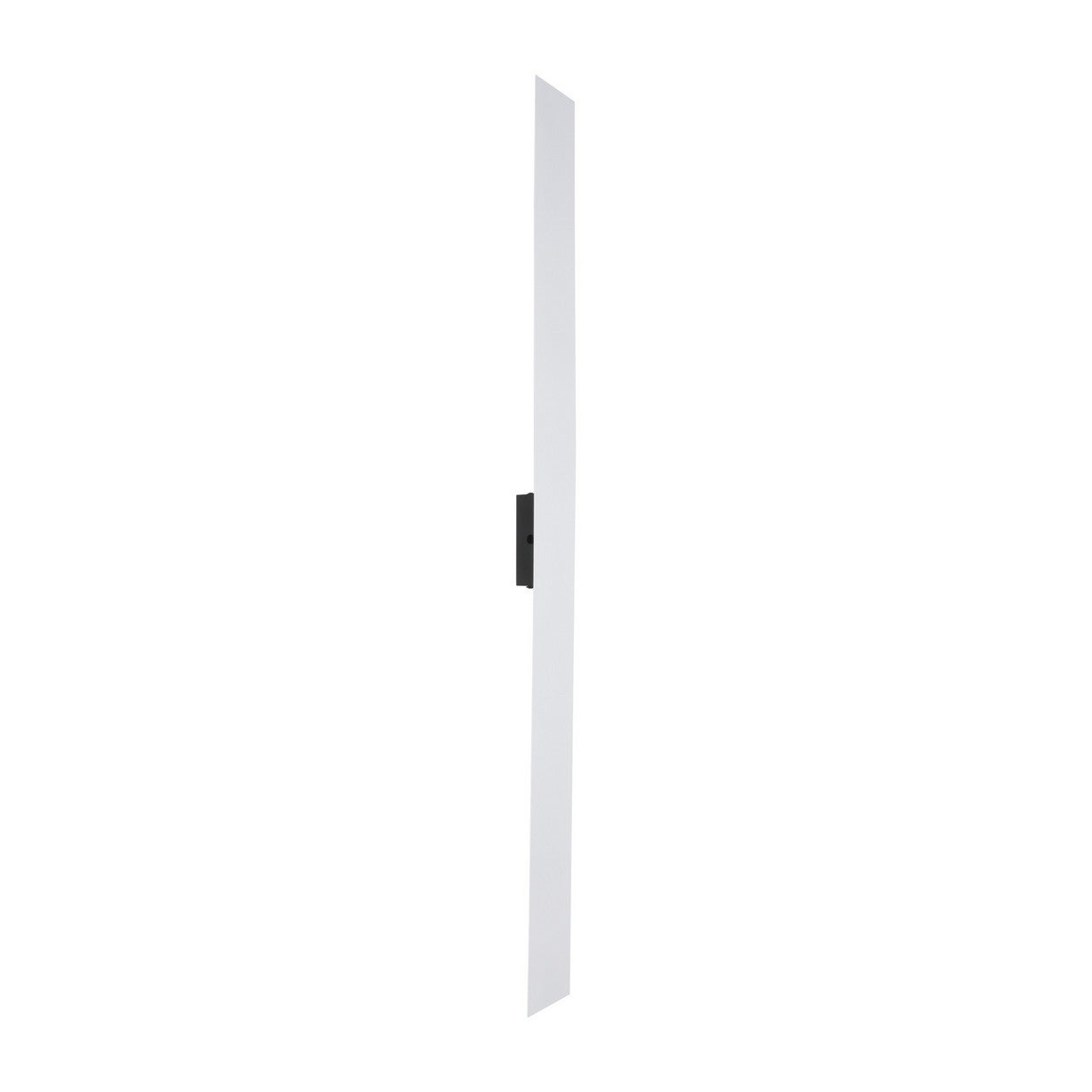 NAVI WHITE LONG KINKIET LED