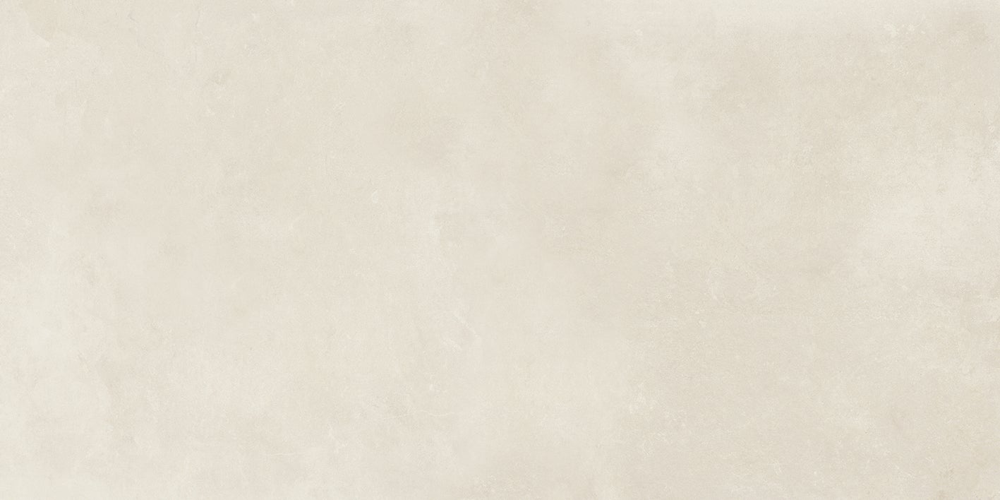 Gres szkliwiony Tekny Bone Mat 60x120 HISATU