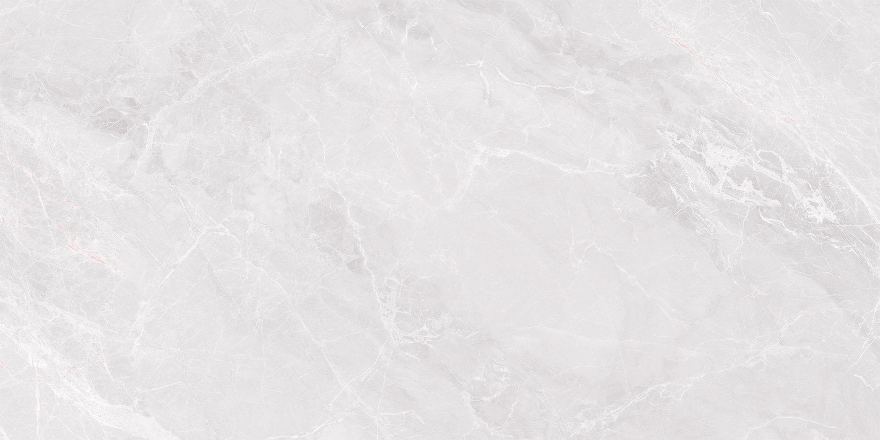 Mexen Tradi Bianco gres szkliwiony rekt. G1, płytka podłogowo-ścienna 120 x 60 cm, połysk - TL152-120-060-02