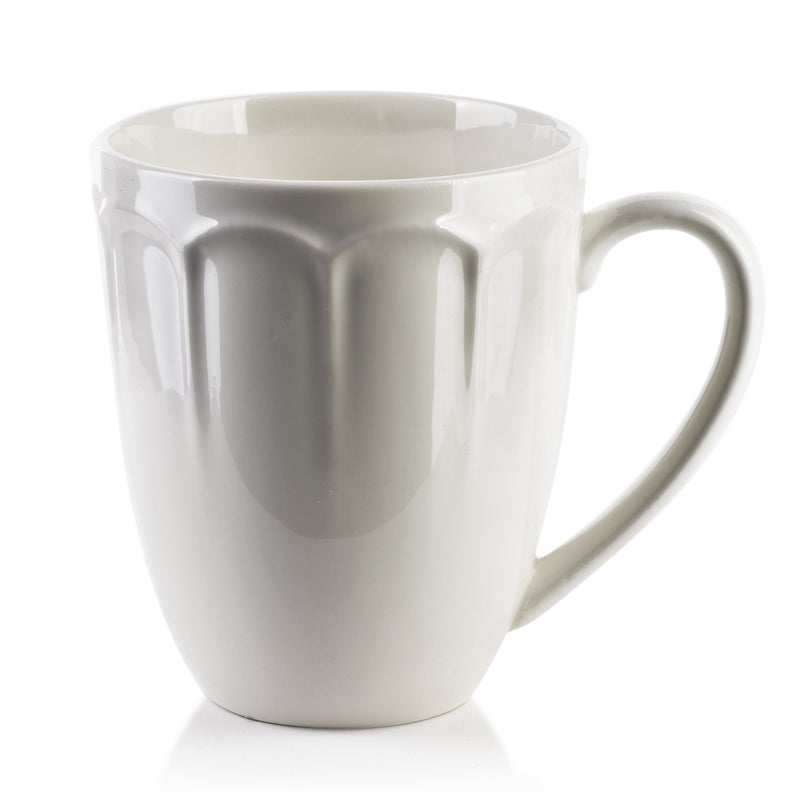 hella kubek 320ml 12,5x9x11 cm