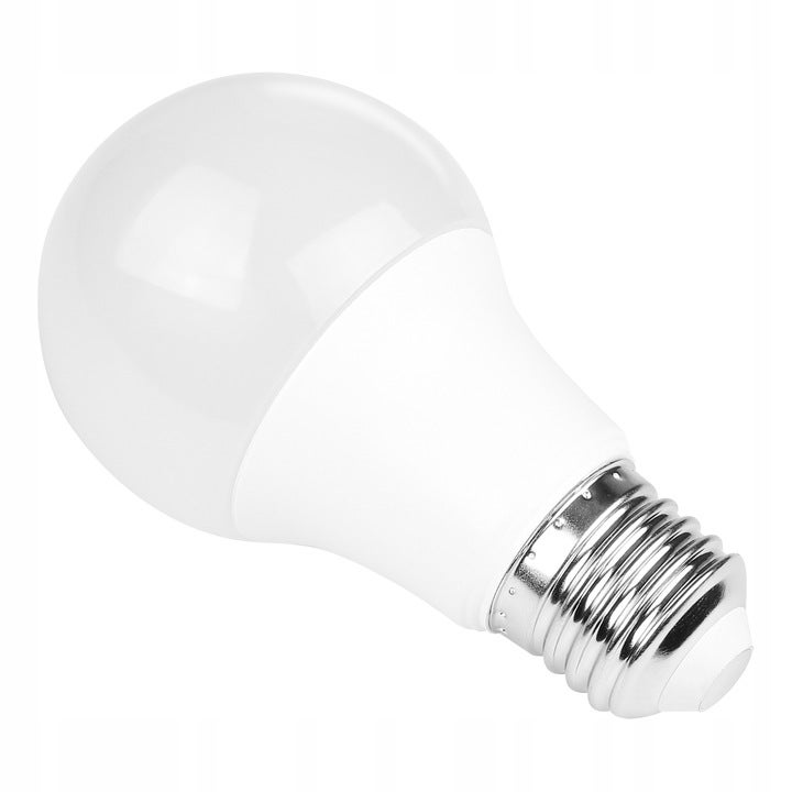Żarówka LED E27 Vita A60 12W 4000K biały neutralny 1050lm kula MasterLED