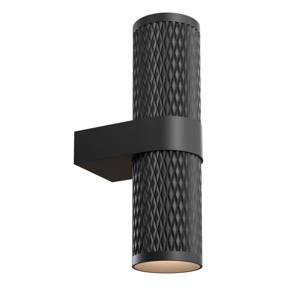 Lampa ścienna Maytoni Technical Focus Design Maytoni C069WL-02B