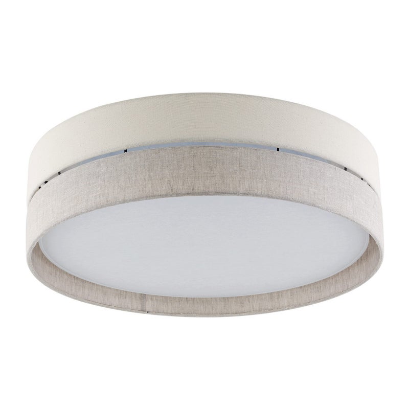 Plafon lampa sufitowa ECO 4xE27 15W TK-Lighting 5774
