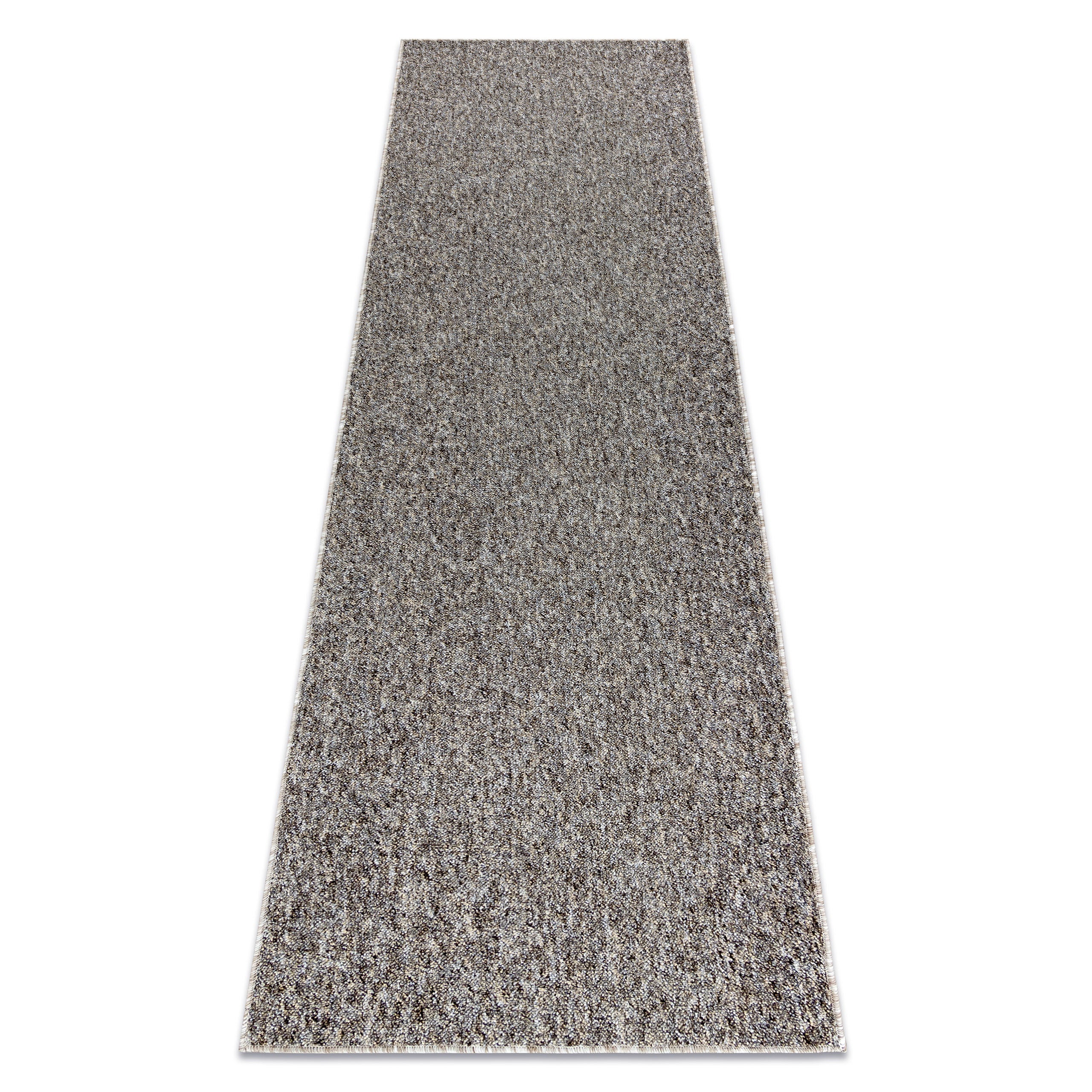 Chodnik SUPERSTAR 836 150x400 cm