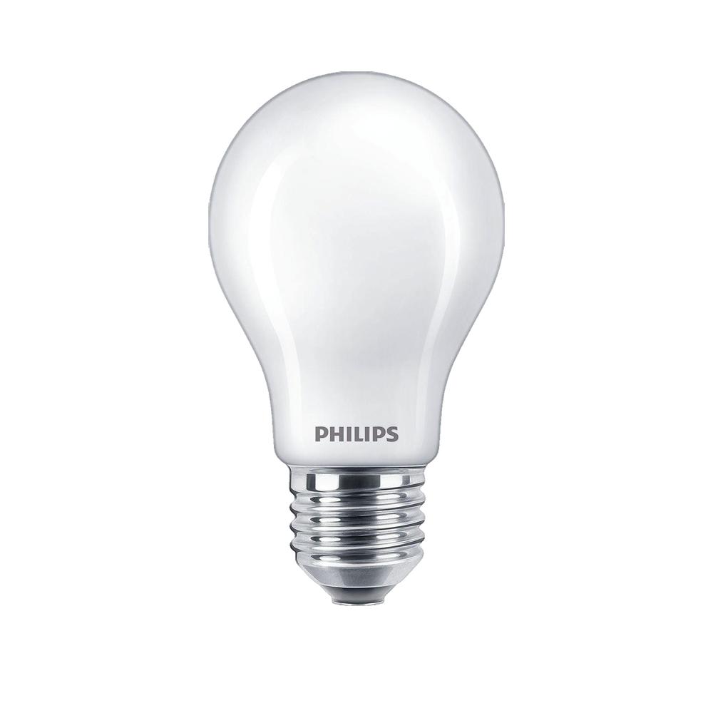Żarówka LED Philips Classic 7 W ciepła biała 2700 K