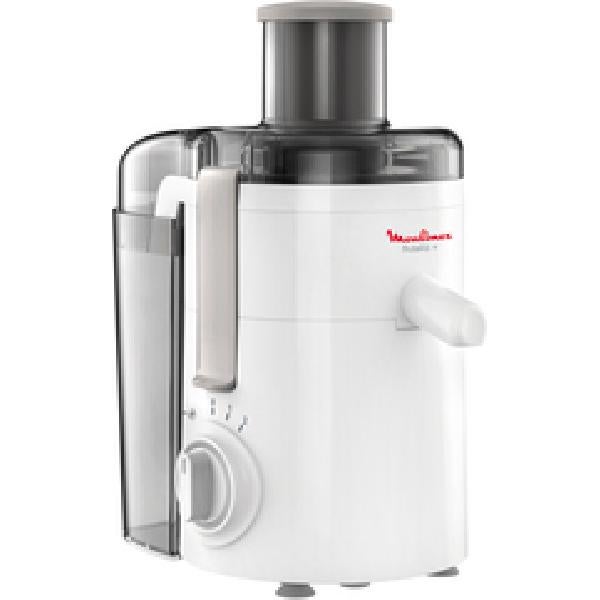 Sokowirówka Moulinex Frutelia 350 W 2 prędkości