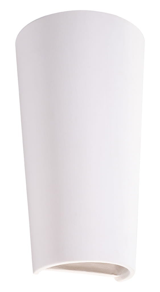 Kinkiet ceramiczny LANA marki Sollux Lighting model SL.0838