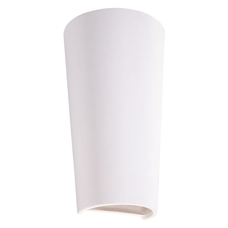 Kinkiet ceramiczny LANA marki Sollux Lighting model SL.0838