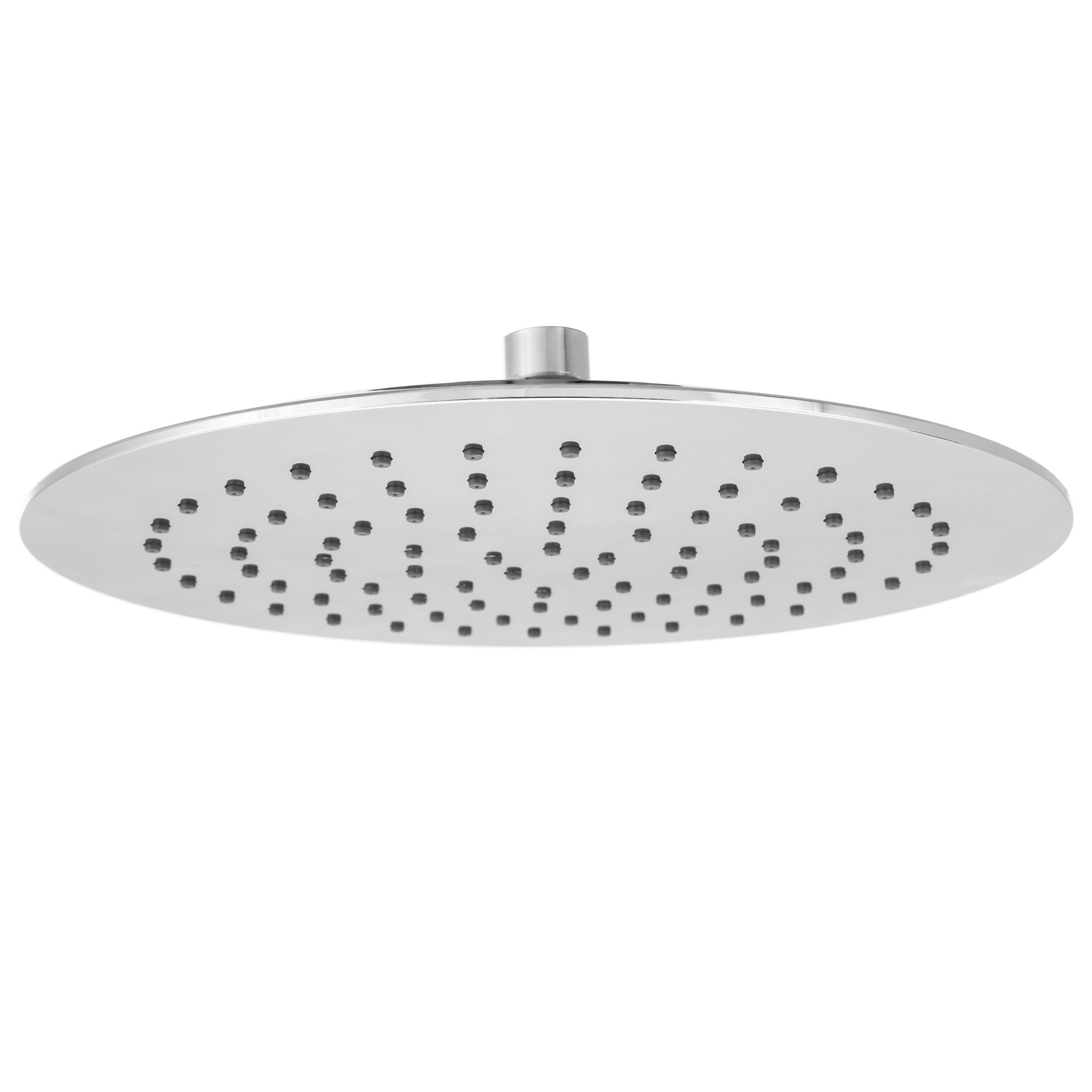 Deszczownica Invena Eco Solis 25 chrom