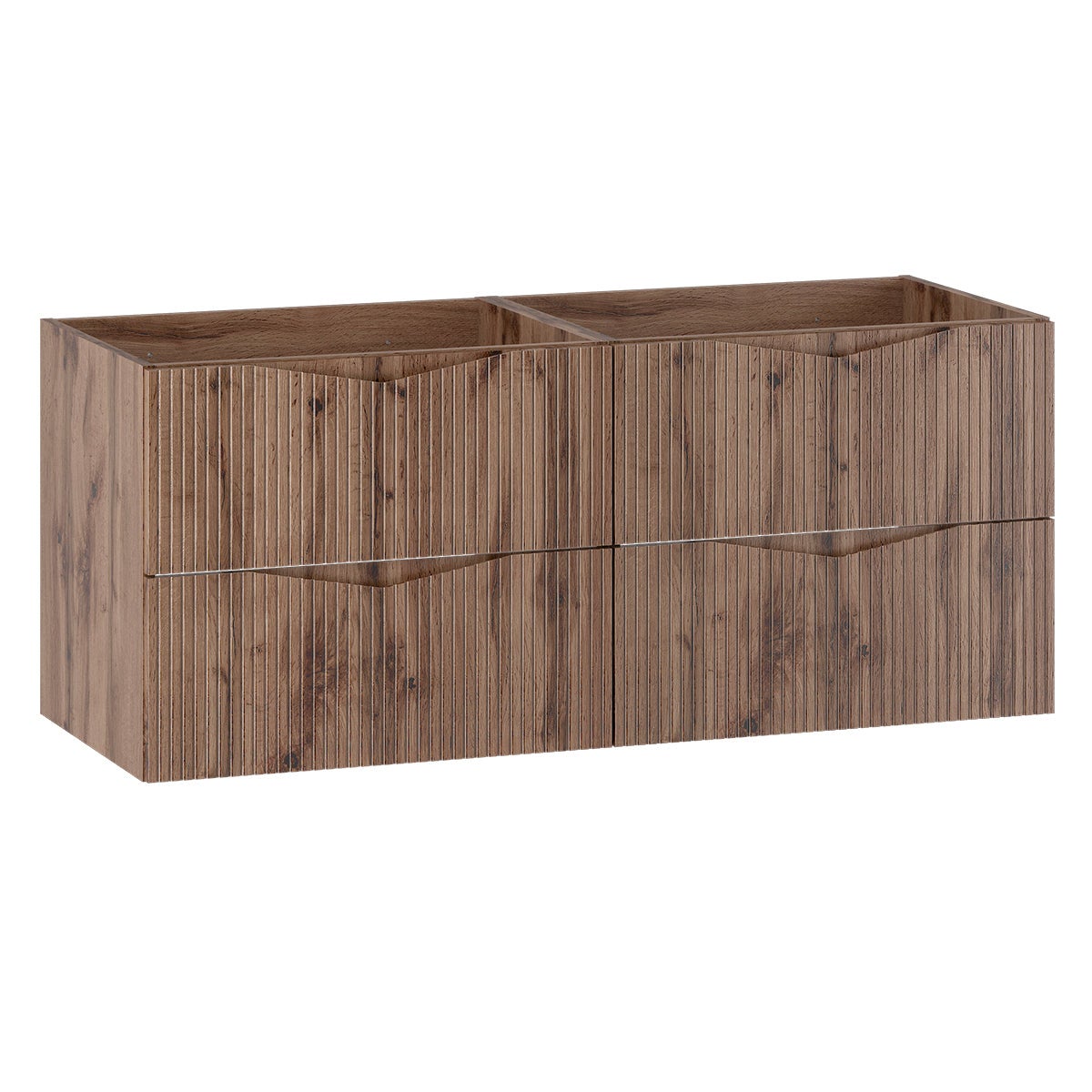 Szafka pod umywalkę 120 cm Tao Bois