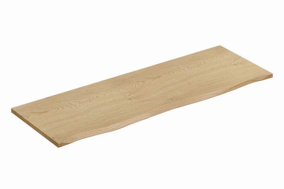 Blat łazienkowy Comad 140cm