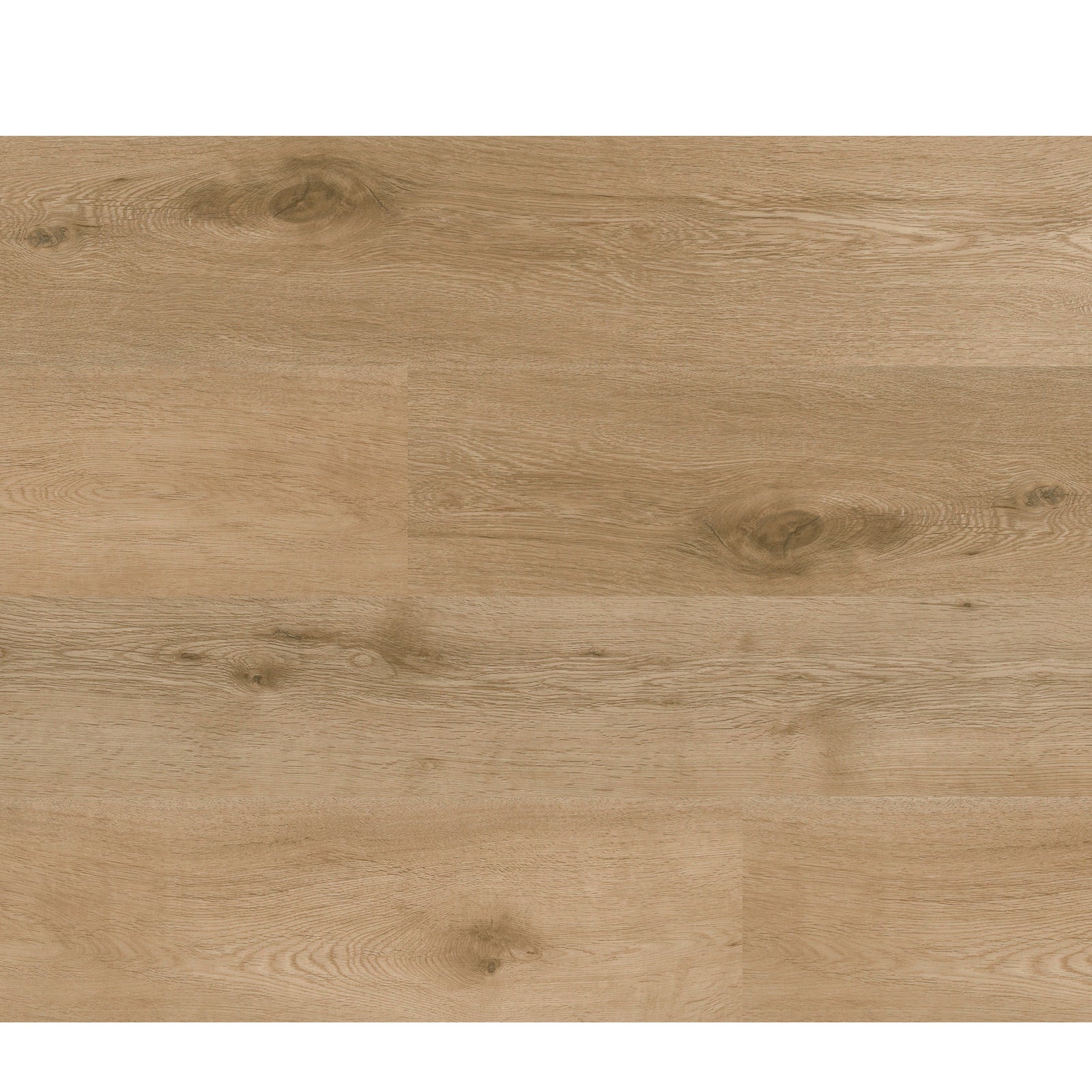 Panele winylowe SPC KORNER PERFECT FLOOR DĄB DUERO KL 23-34-42 5 mm
