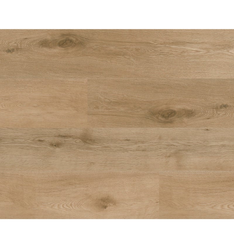 Panele winylowe SPC KORNER PERFECT FLOOR DĄB DUERO KL 23-34-42 5 mm