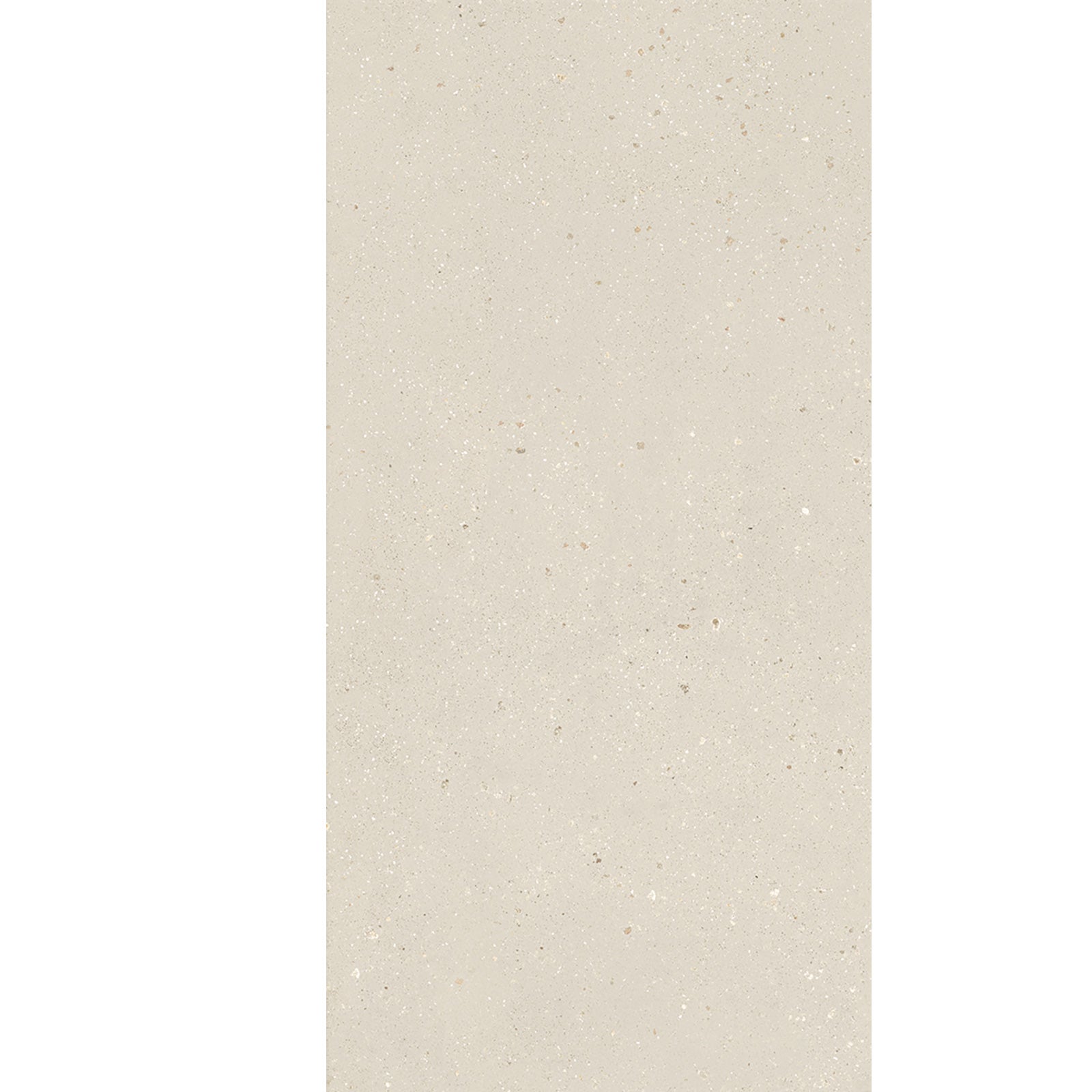 Gres szkliwiony włoski Dado Ceramica GEOLOGY SABBIA mat 60x120 gat. I