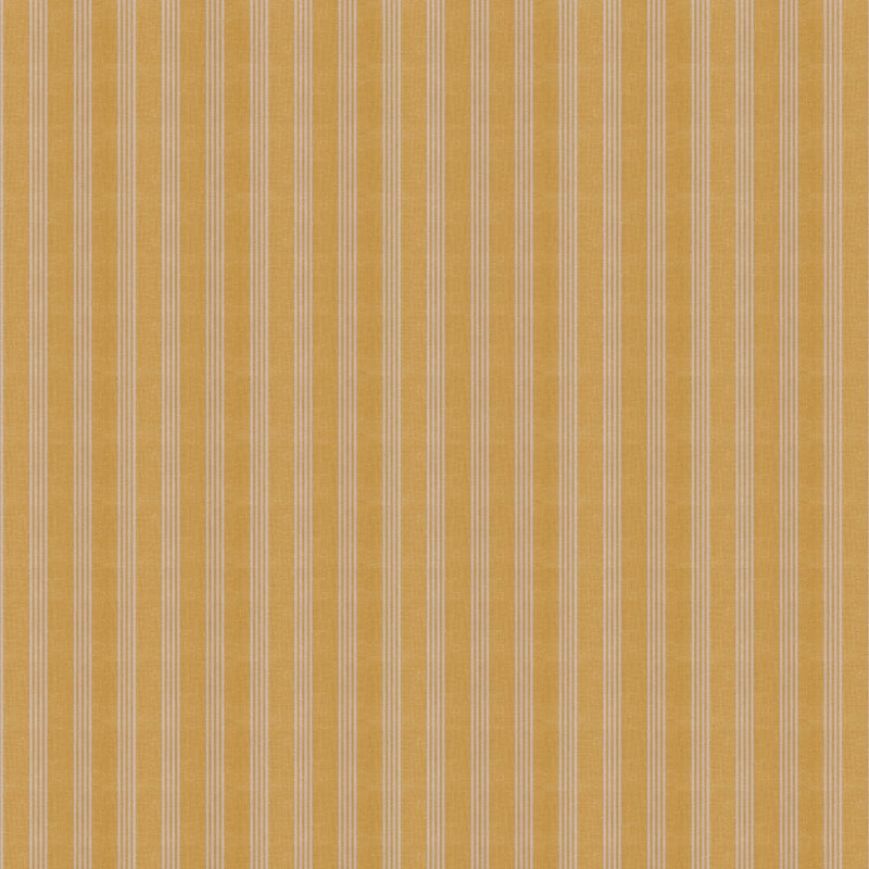 Dywan winylowy Calista 200x300 cm - antypoślizgowa wykładzina PVC z gładkim nadrukiem, winylowa wykładzina do kuchni lub salonu, zmywalna