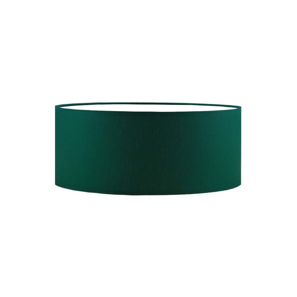 Abażur klosz do lampy nocnej/kinkietu walec 30 cm