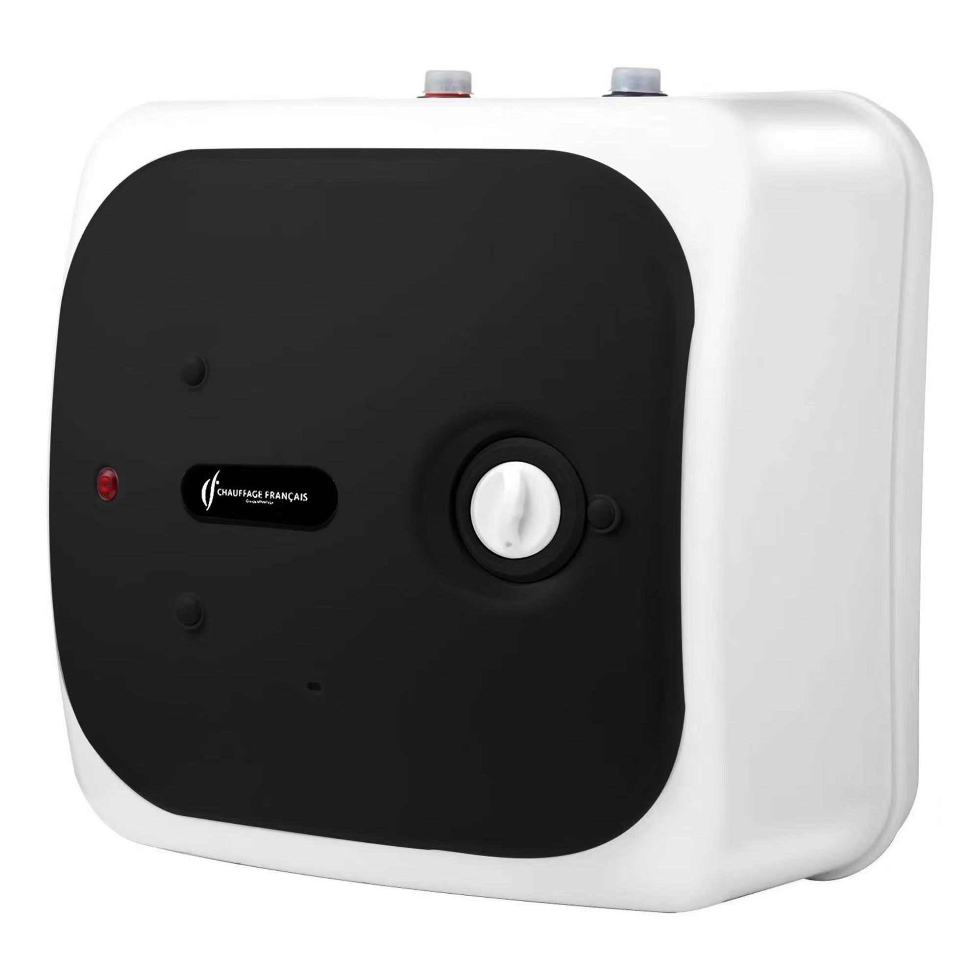 Elektryczny podgrzewacz wody ADROS 15 l pod zlewozmywak Sannover