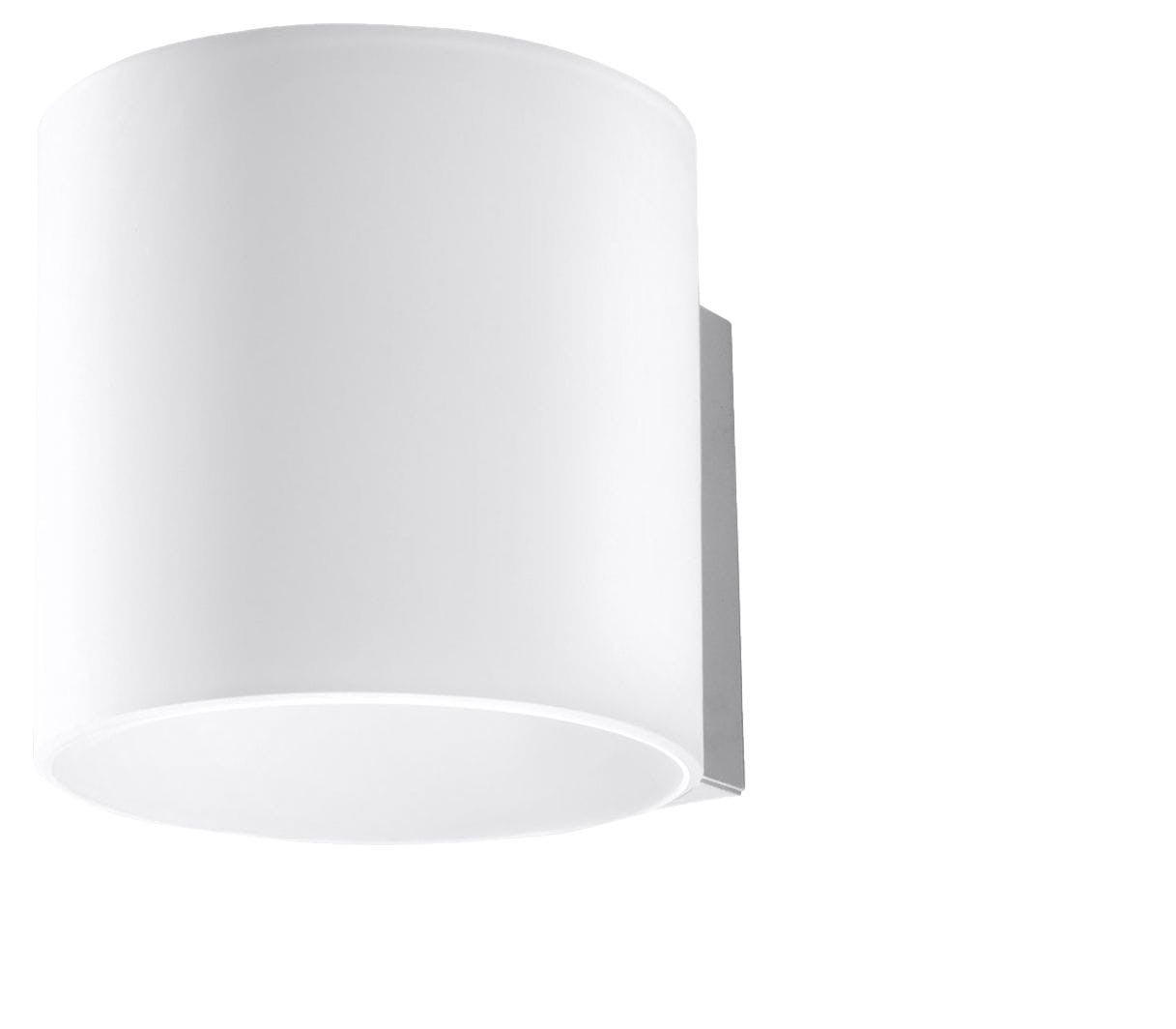 Kinkiet VICI Sollux Lighting SL.0211