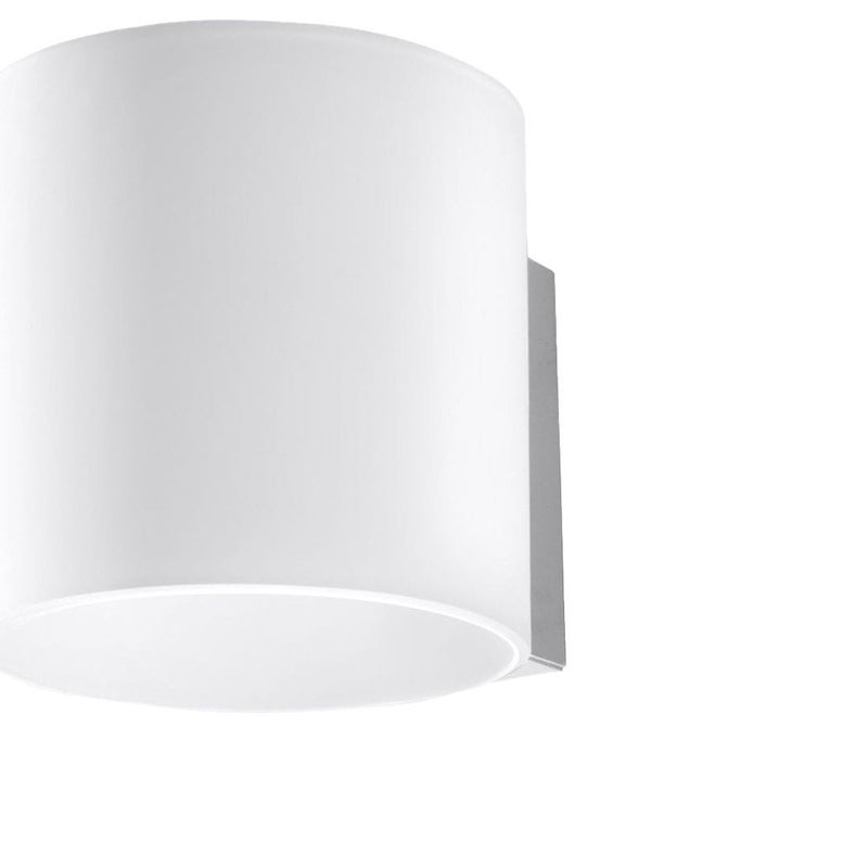 Kinkiet VICI Sollux Lighting SL.0211
